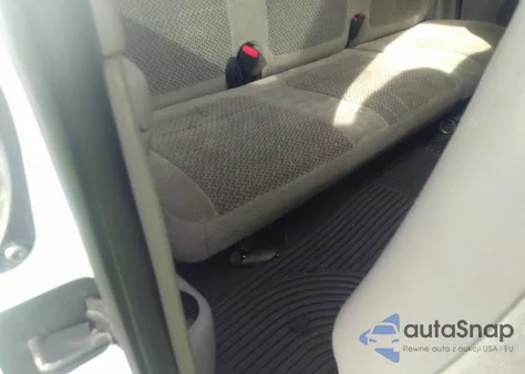 2002 Ford F-150 King Ranch/Lariat/Xl/Xlt z USA, uszkodzony, nr VIN 2FTRX18L82CA00380